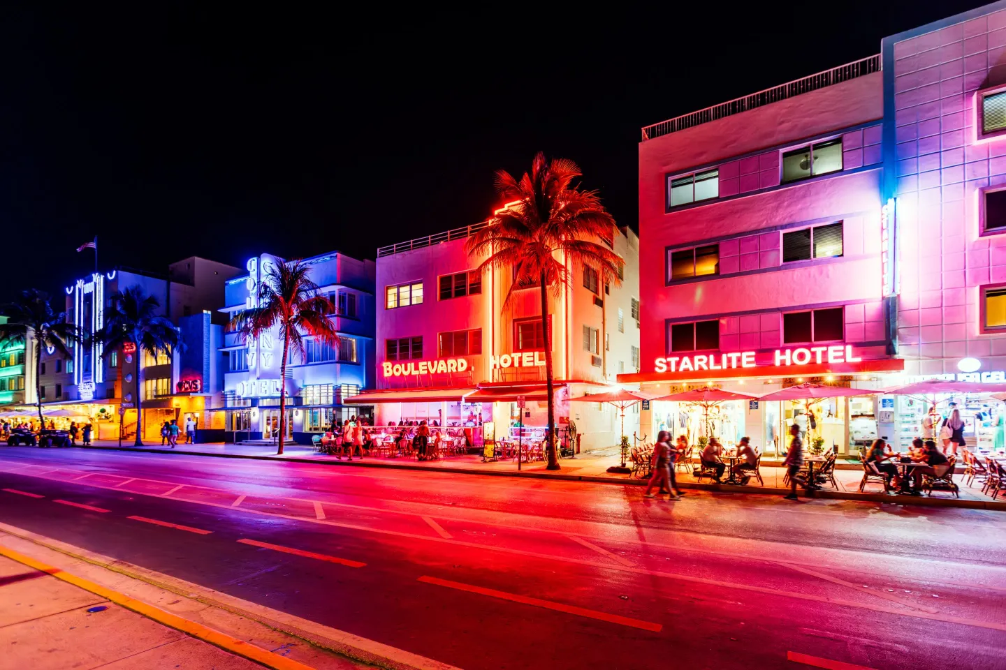 South Florida Homes Prices on the Rise