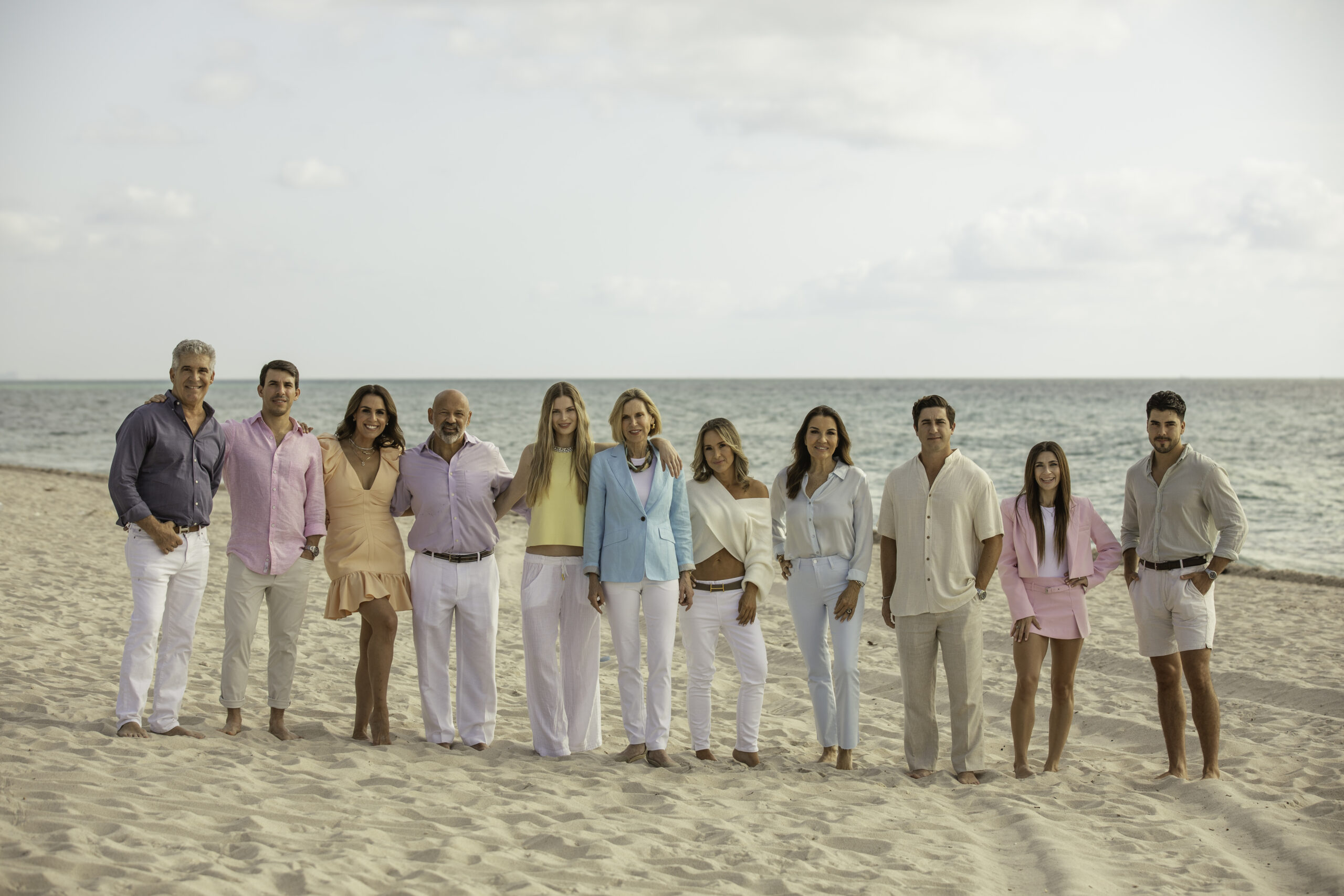 Miami’s Top Real Estate Companies