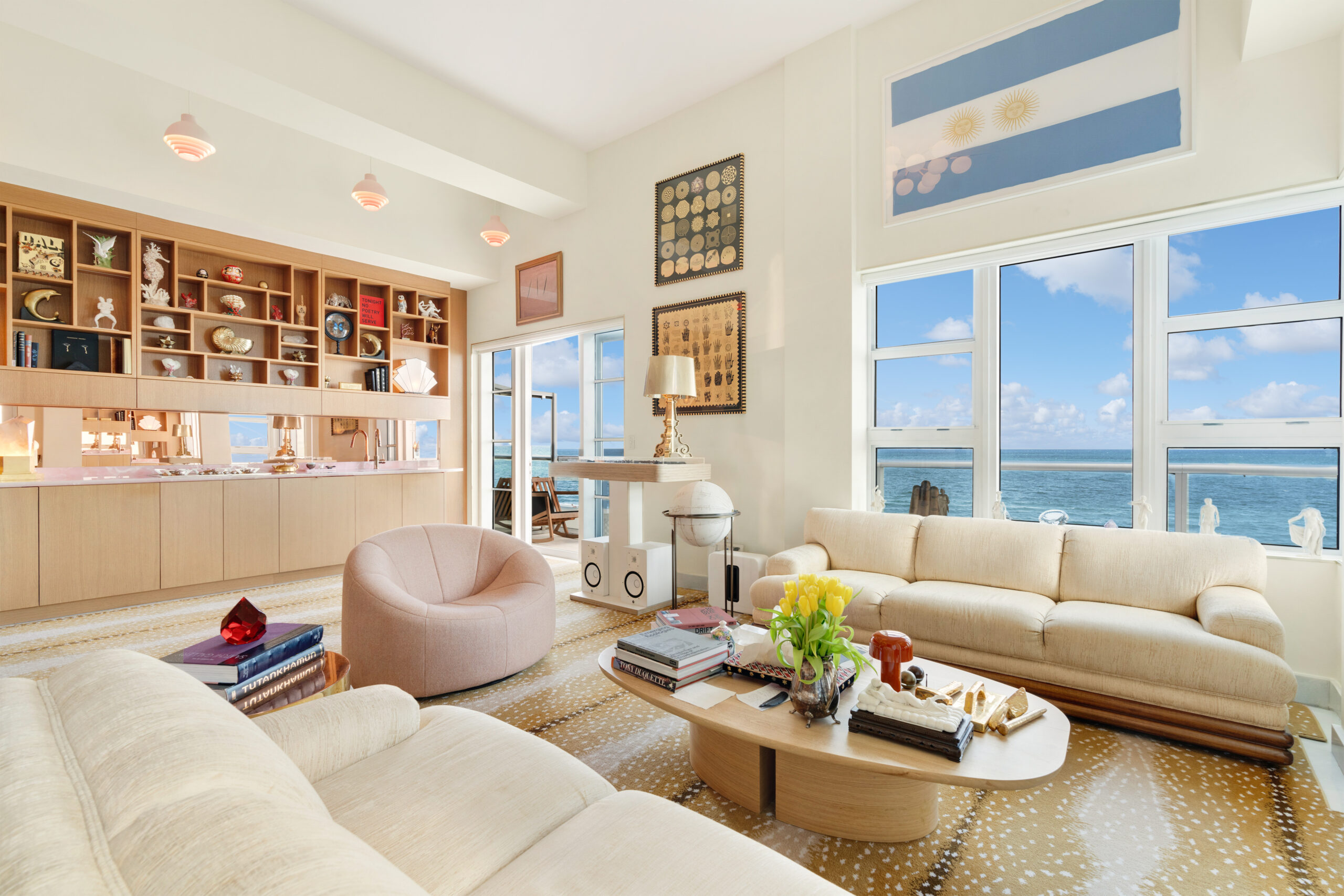 Mansion Global Listing of the Day