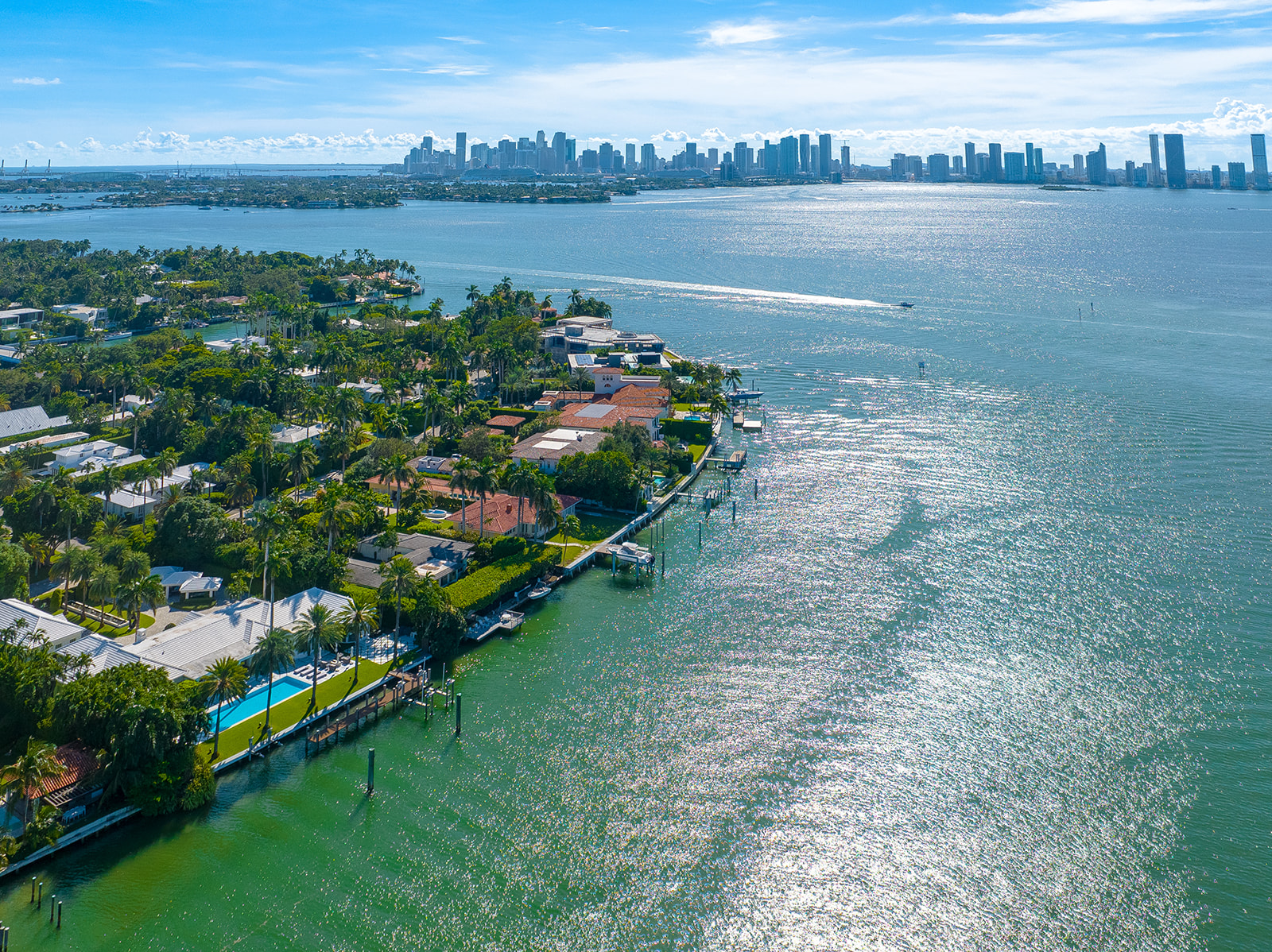 Mansion Global Listing of the Day