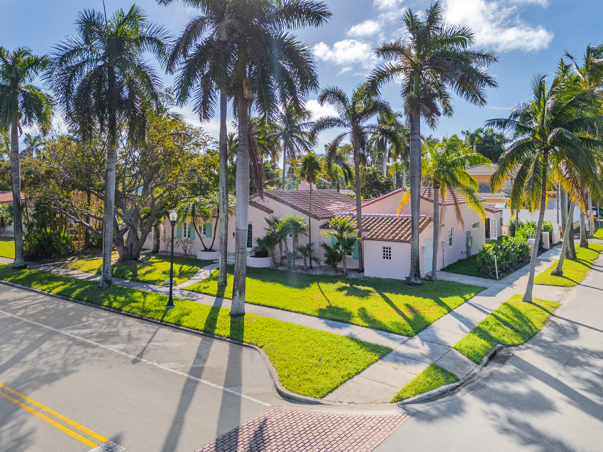 Mansion Global Listing of the Day
